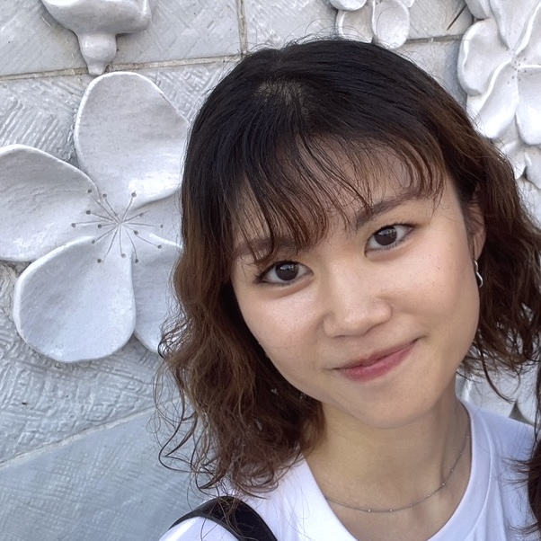 Student 2
